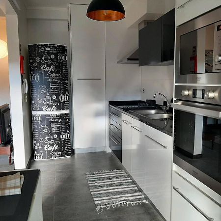 Casa Das Yucas - Patio Apartment カペラス エクステリア 写真